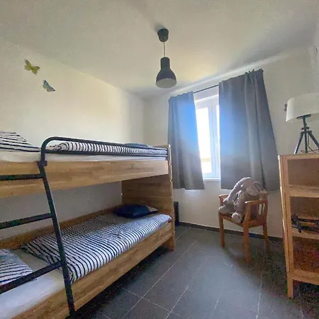 River House - Luxury House On The Border Of The Tisza River Arokto