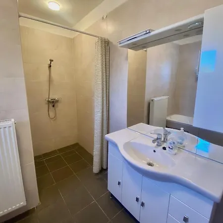 River House - Luxury House On The Border Of The Tisza River * Arokto