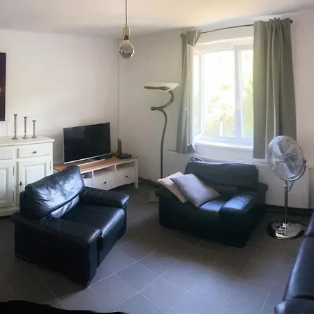 River House - Luxury House On The Border Of The Tisza River Casa vacanze Arokto
