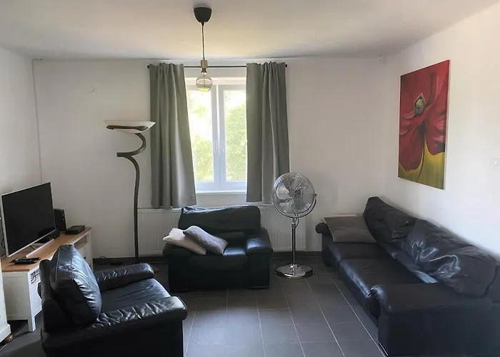 River House - Luxury House On The Border Of The Tisza River Arokto