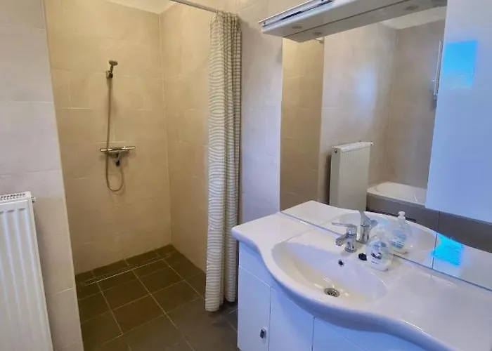 River House - Luxury House On The Border Of The Tisza River * Arokto